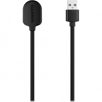 Кабель питания-данных GARMIN USB-A для MARQ (gen 2)