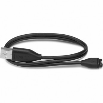 Кабель питания-данных GARMIN USB для Forerunner