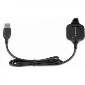 Кабель питания-данных USB для часов GARMIN FORERUNNER 920 Кабель питания-данных USB для часов GARMIN FORERUNNER 920