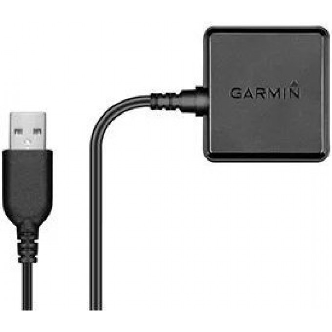 Кабель питания-данных USB GARMIN VIVOACTIVE 010-12157-10