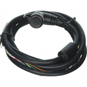Кабель питания для Gpsmap 4xxx/5xxx GARMIN NMEA 0183 Кабель питания для Gpsmap 4xxx/5xxx GARMIN NMEA 0183
