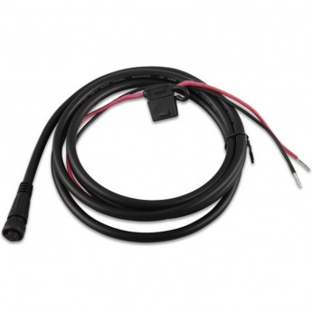 Кабель питания GARMIN ECU Кабель питания GARMIN ECU