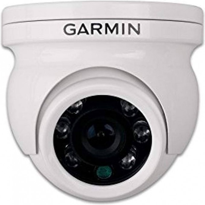Камера слежения морская GARMIN GC 10 010-11372-03