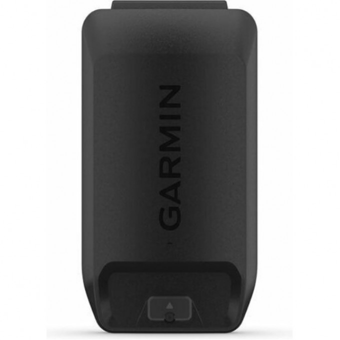 Контейнер для аккумуляторных батарей GARMIN AA 010-12881-04