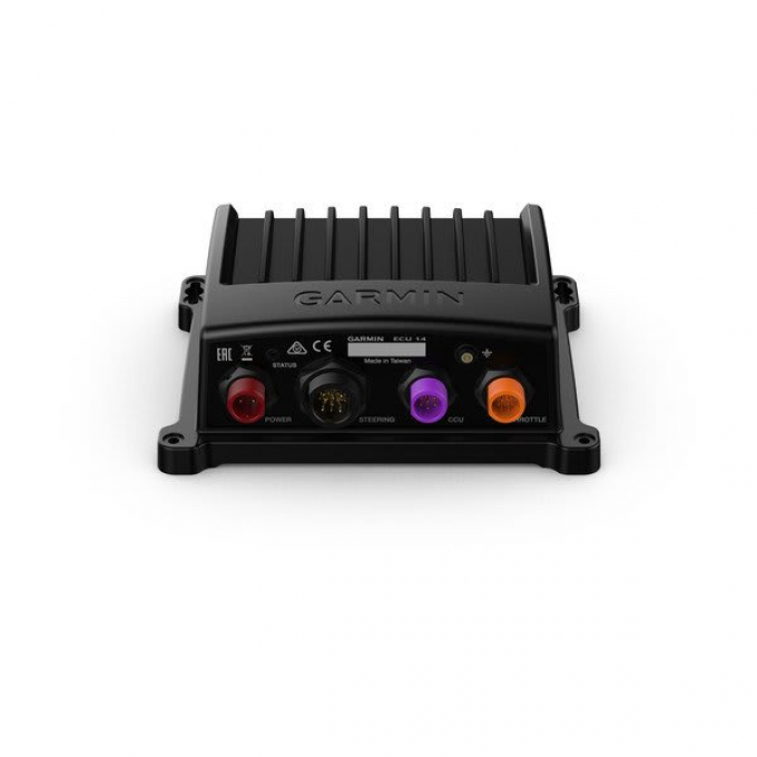 Контроллер GARMIN ECU 14 010-11053-50 Контроллер GARMIN ECU 14 010-11053-50