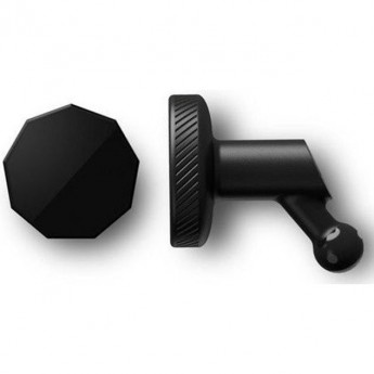 Крепление GARMIN ADHESIVE BALL MOUNT, DC MINI