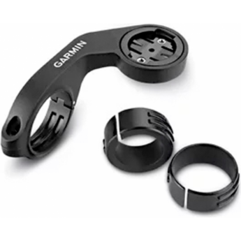 Крепление GARMIN BIKE MOUNT EDGE EXTENDED OUT-FRONT SHORTER