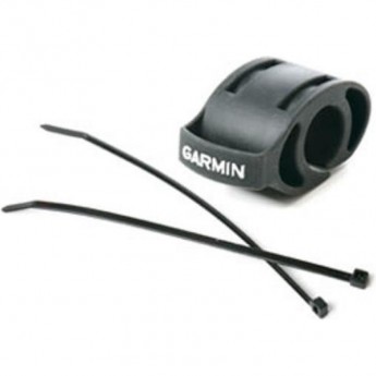 Крепление GARMIN BIKE MOUNT KIT - BLACK