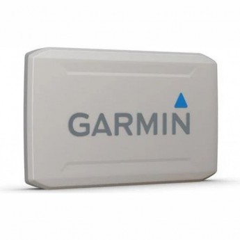 Крышка защитная для GARMIN ECHOMAP PLUS/UHD 6