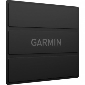 Крышка защитная для GARMIN GPSMAP 8x10