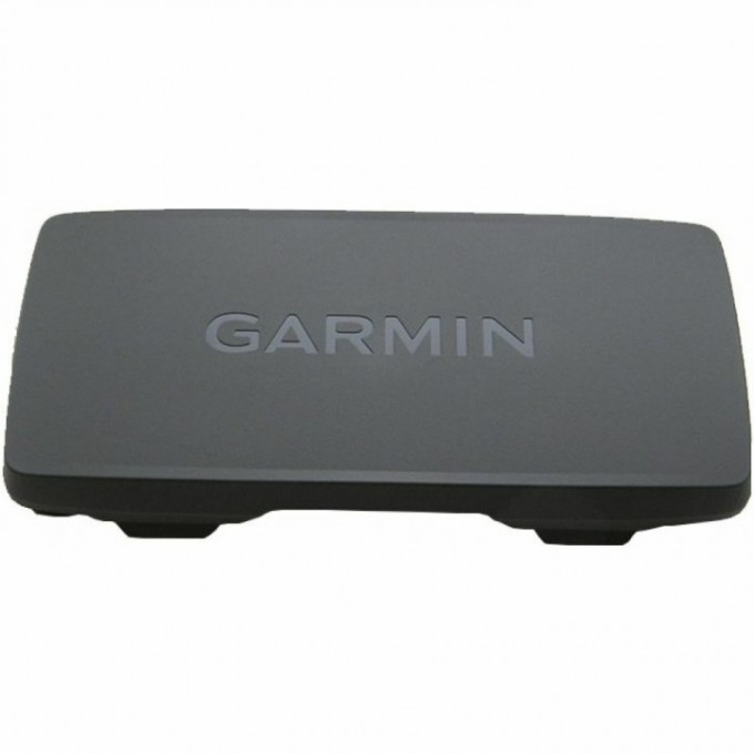 Крышка защитная GARMIN для GPSMAP 276Cx 010-12456-00