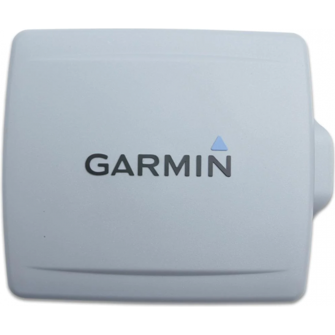 Крышка защитная GARMIN для GPSMAP 5x0/5x5 010-10912-00