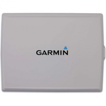 Крышка защитная GARMIN для GPSMAP 6x08