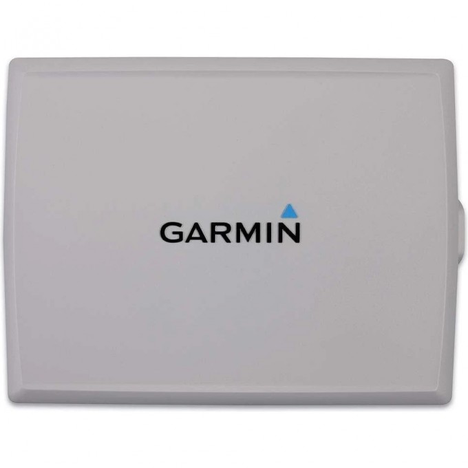 Крышка защитная GARMIN для GPSMAP 6x08 010-11428-00