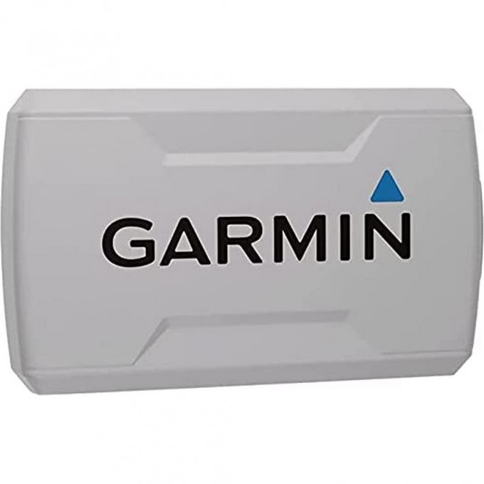 Крышка защитная GARMIN для Striker Plus/Vivid 7sv/7cv 010-13131-00