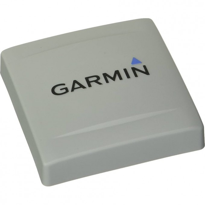 Крышка защитная GARMIN пластик 010-11070-00