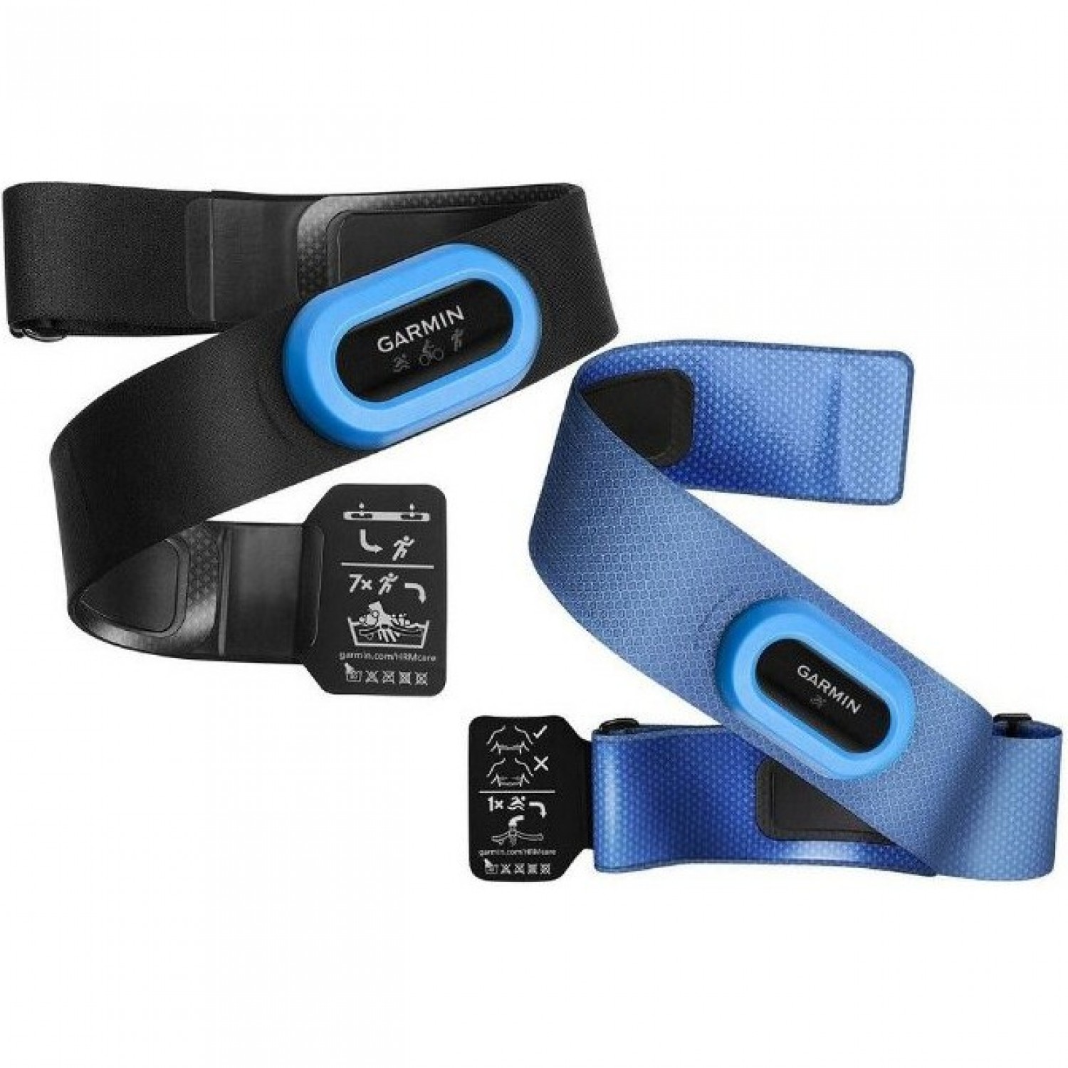 Garmin hrm bundle clearance