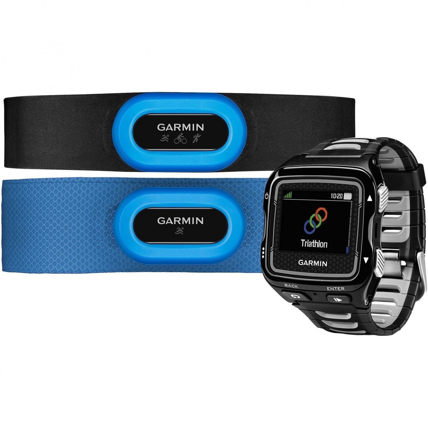 Garmin hrm bundle clearance
