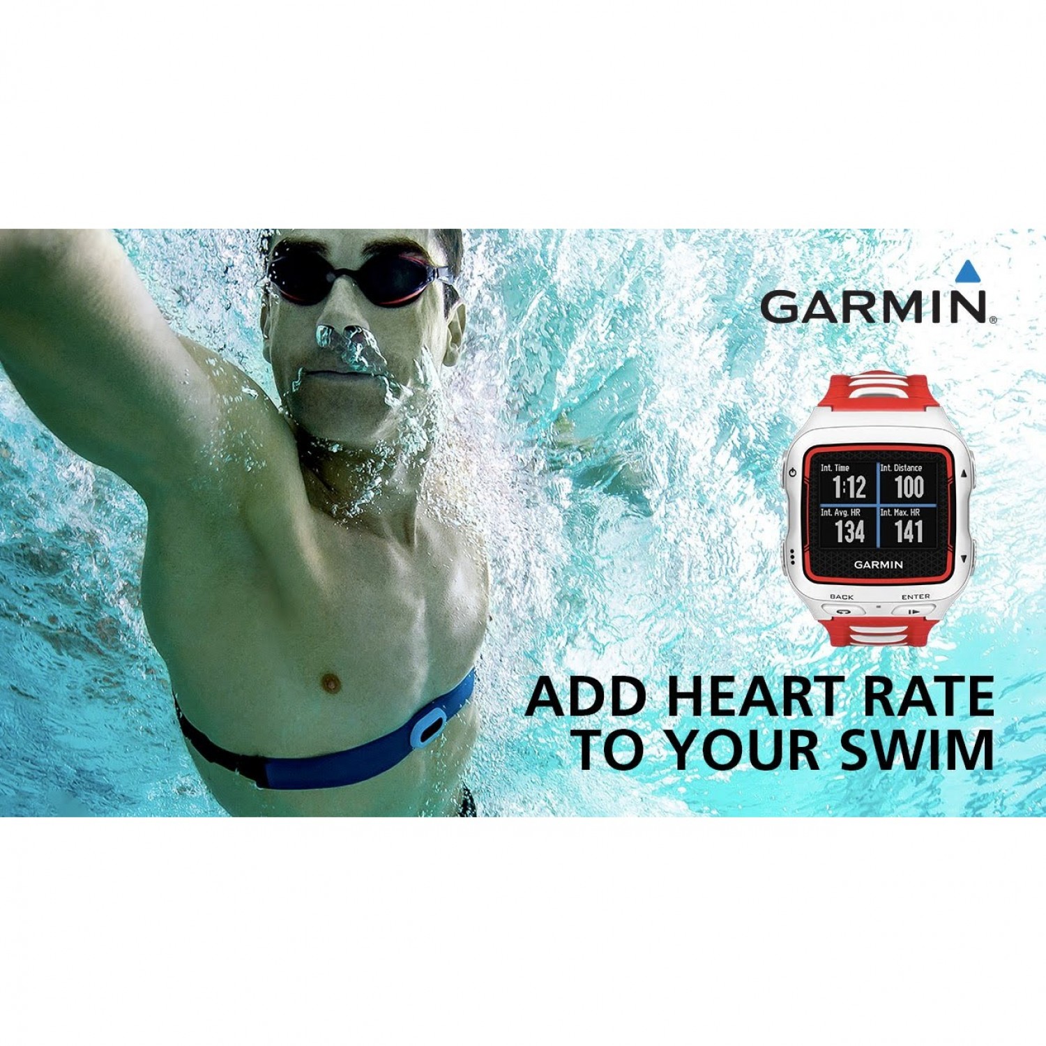 Hrm tri bundle sales