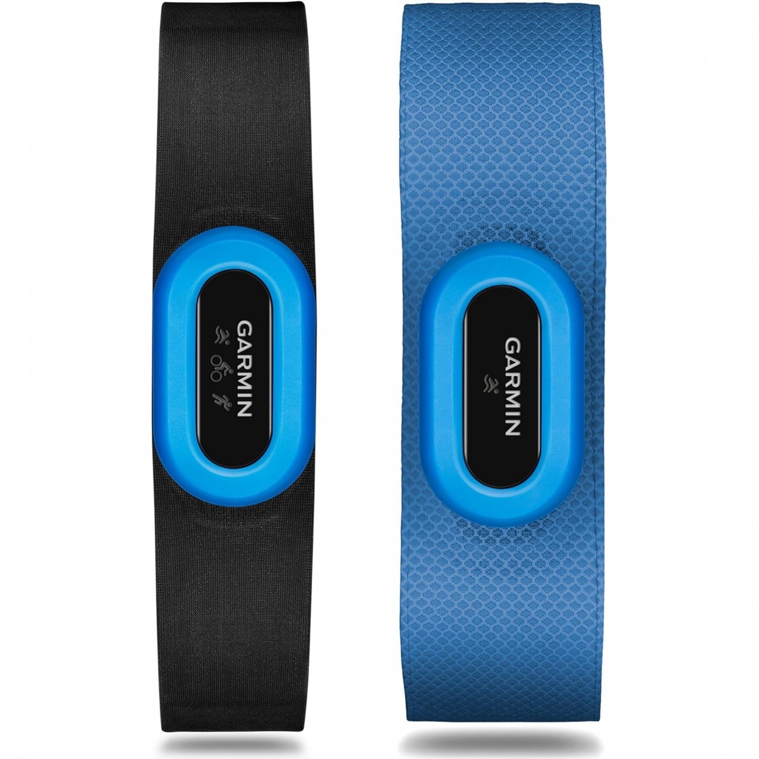 Garmin hrm bundle clearance