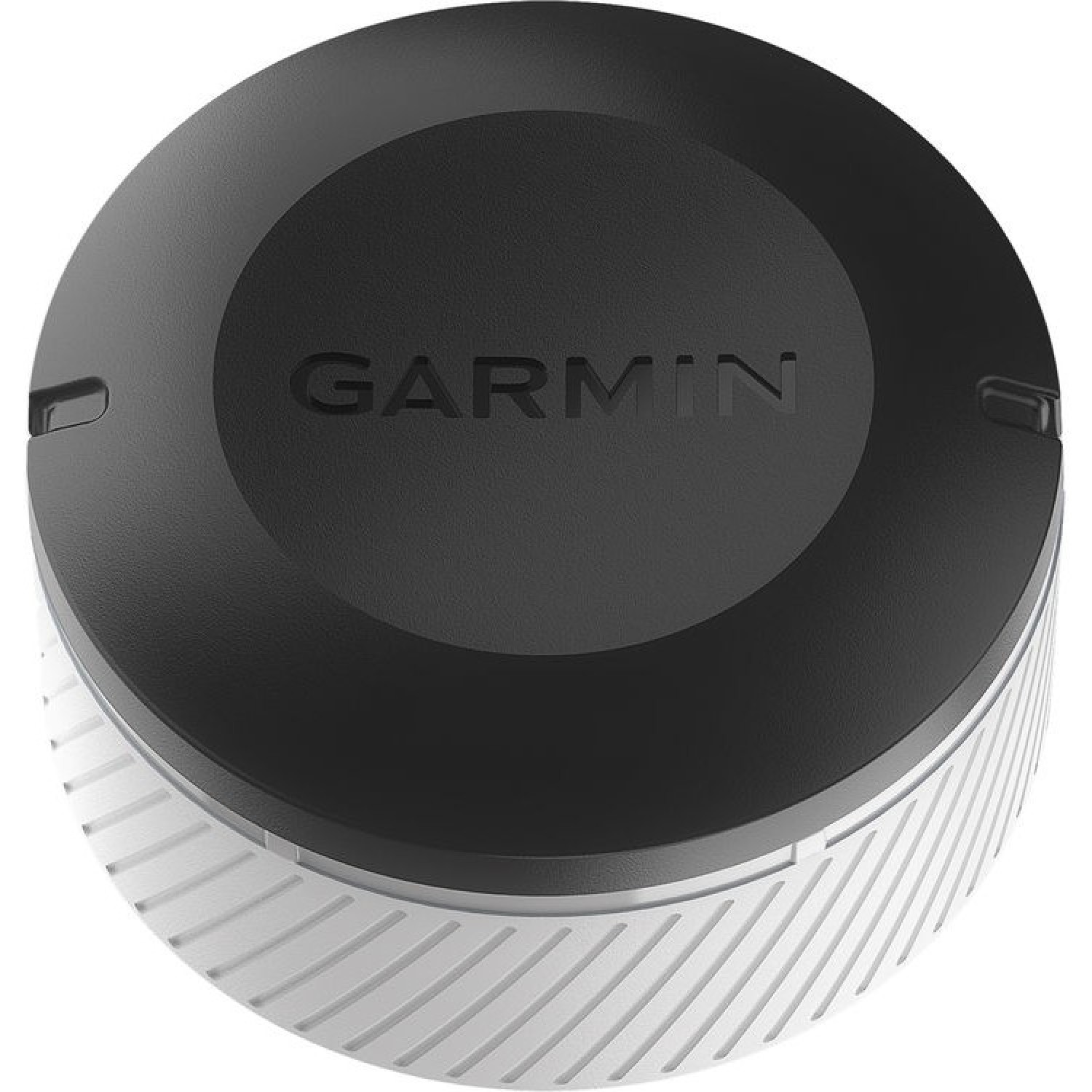 Начальный набор датчиков для гольф-клюшки GARMIN APPROACH CT10 010