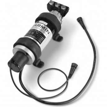 Насос автопилота GARMIN GHP HYDRAULIC PUMP 1,2л Насос автопилота GARMIN GHP HYDRAULIC PUMP 1,2л