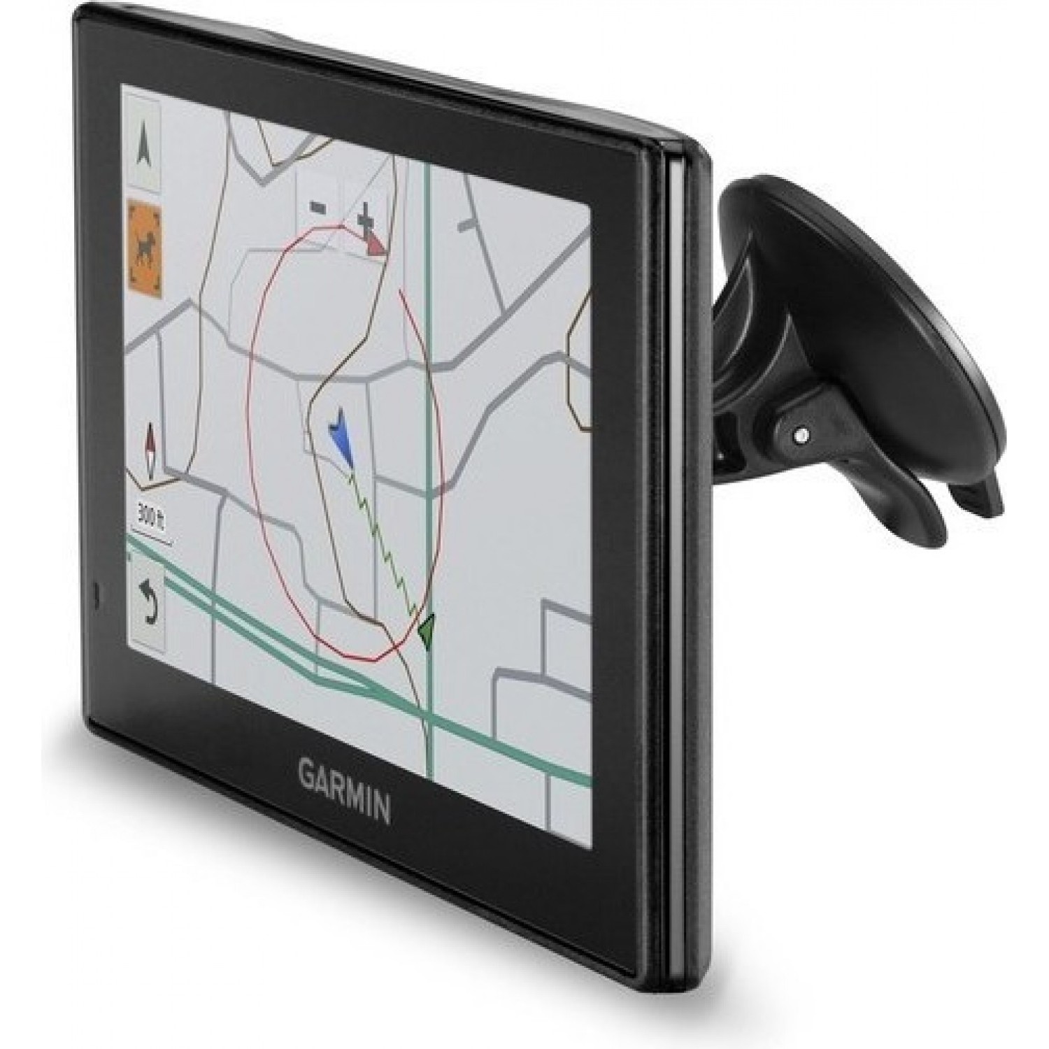 GARMIN DRIVETRACK 70 LMT 010 01696 00