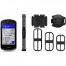 Навигатор GARMIN EDGE 1040 BUNDLE 11419