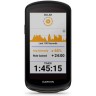 Навигатор GARMIN EDGE 1040 SOLAR 11420