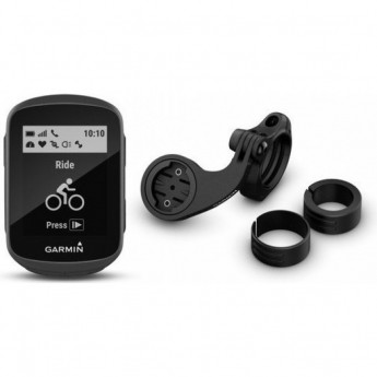 Навигатор GARMIN EDGE 130 горный комплект
