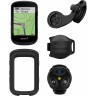 Навигатор GARMIN EDGE 830 MOUNTAIN BIKE BUNDLE 010-02061-21