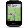 Навигатор GARMIN EDGE 830 SENSOR 010-02061-01