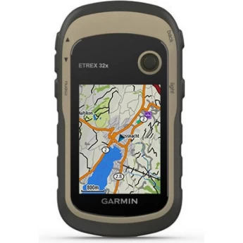 Навигаторы GARMIN - Официальный Сайт GARMIN. Купить с доставкой по России.