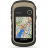 Навигатор GARMIN ETREX 32X RUGGED HANDHELD GPS 11733