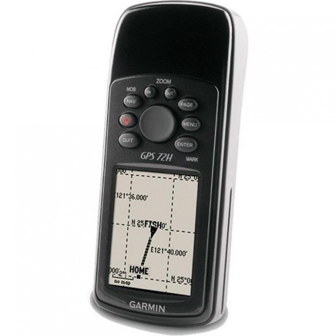 Навигатор GARMIN GPS 73 010-01504-00