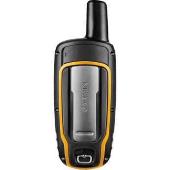 Навигатор GARMIN GPSMAP 64