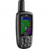 Навигатор GARMIN GPSMAP 64st 010-01199-23