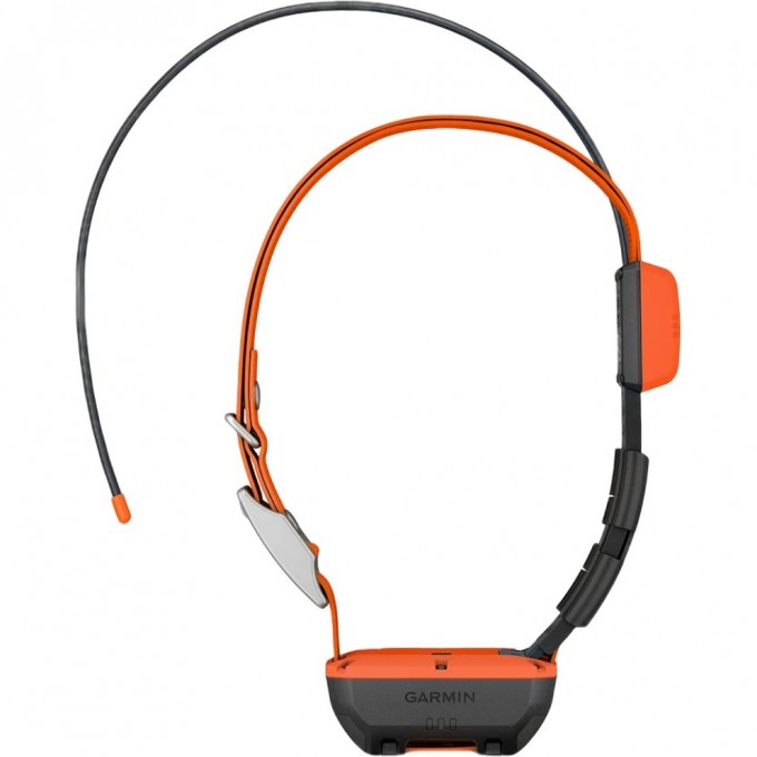 Ошейник для собак GARMIN ALPHA T 20 EU-NORDIC 010-02447-01 Ошейник для собак GARMIN ALPHA T 20 EU-NORDIC 010-02447-01