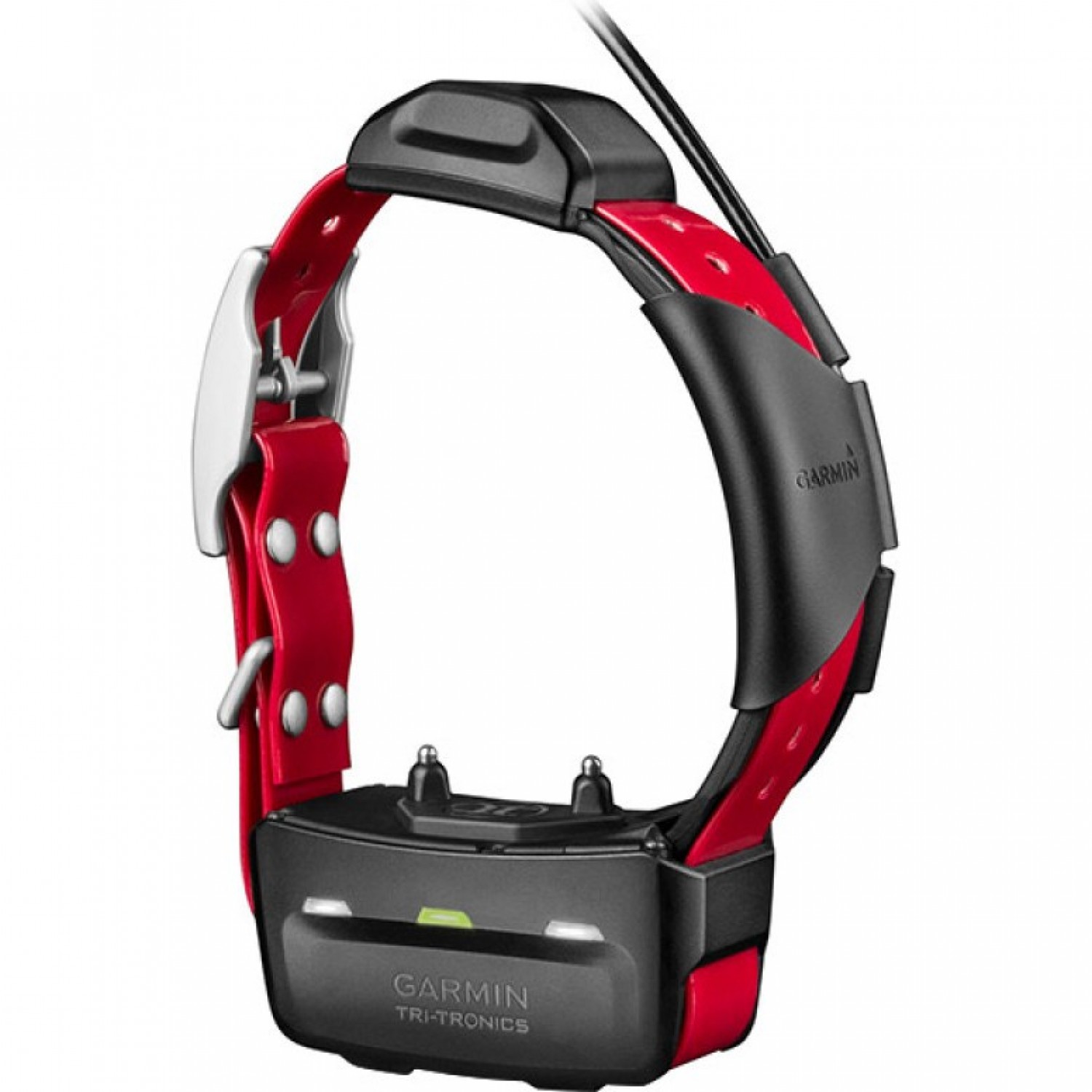 Garmin tt15 store