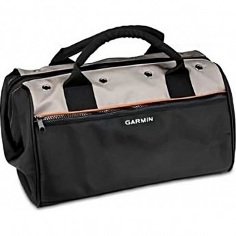 Полевая сумка GARMIN Field Bag