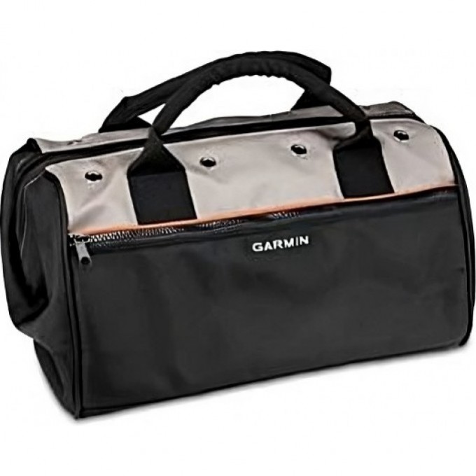 Полевая сумка GARMIN Field Bag 010-11962-10