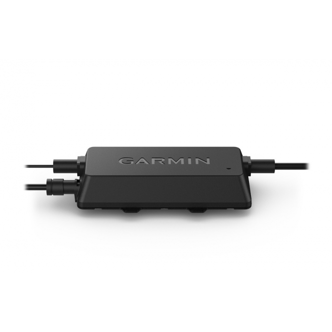 Привод дроссельной заслонки GARMIN THROTTLE ACTUATOR 010-12827-00 Привод дроссельной заслонки GARMIN THROTTLE ACTUATOR 010-12827-00