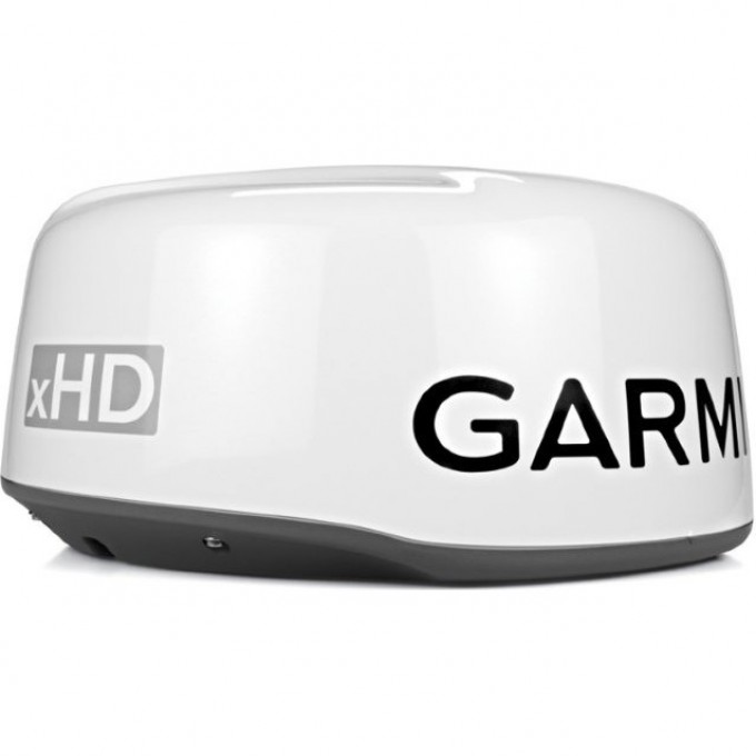Радар GARMIN GMR 18 HD+ Radome 010-01719-00