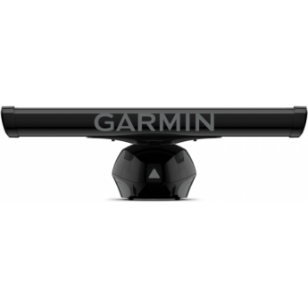 Радар GARMIN GMR FANTOM 124 OPEN ARRAY AND PEDESTAL, BLACK