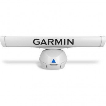 Радар GARMIN GMR FANTOM 124 OPEN-ARRAY RADAR AND PEDESTAL