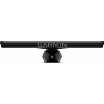 Радар GARMIN GMR FANTOM 126 OPEN ARRAY AND PEDESTAL, BLACK