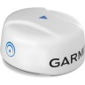 Радар GARMIN GMR FANTOM 18 RADOME 11793