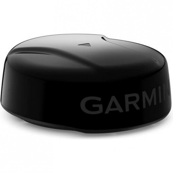 Радар GARMIN GMR FANTOM 18X/24X DOME RADAR 24X RADOME, BLACK 11789