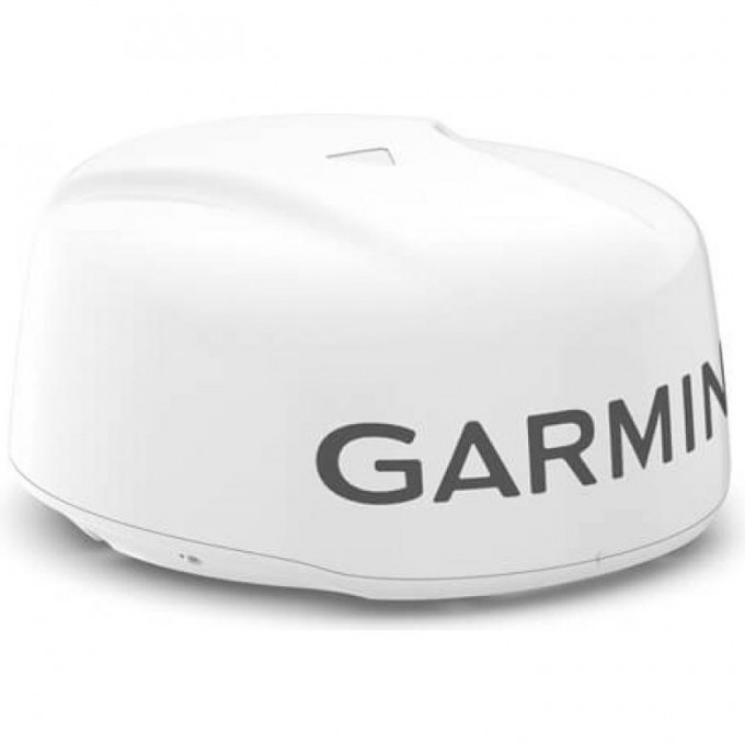 Радар GARMIN GMR FANTOM 18X/24X DOME RADAR RADOME, WHITE 11786