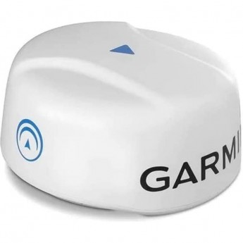 Радар GARMIN GMR Fantom 24